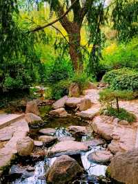 Yiwu’s Hidden Gems: Best Authentic Photo Locations