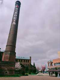 altTitle