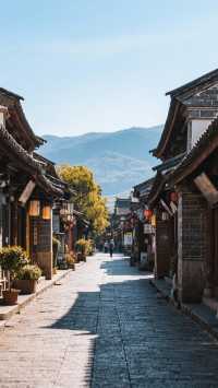 紅河，歡迎您的到來，3天2晚2600元的旅遊攻略帶你嗨翻天