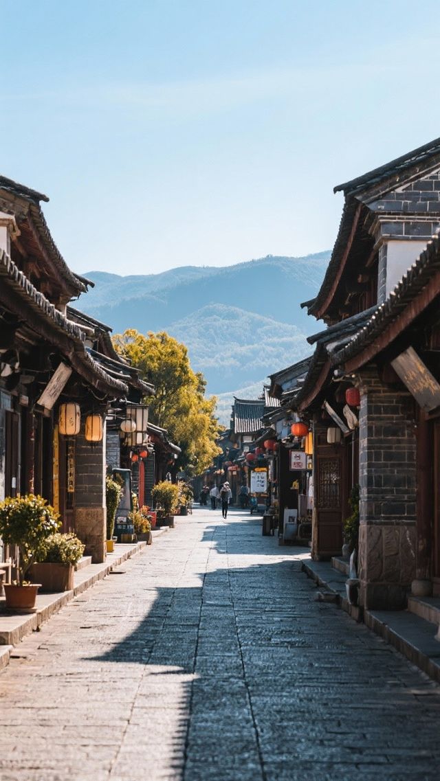 紅河，歡迎您的到來，3天2晚2600元的旅遊攻略帶你嗨翻天