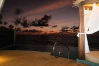 Unforgettable Experience at Milaidhoo