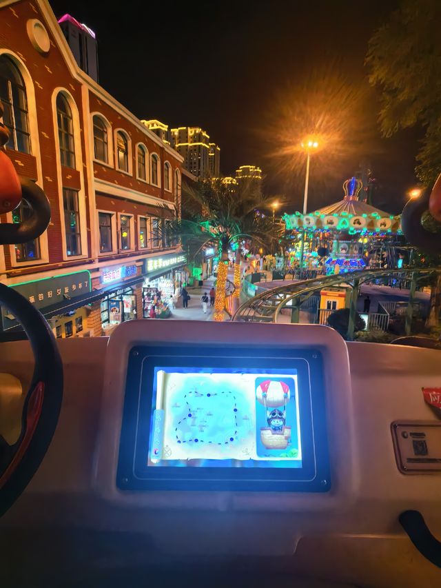 榆林旅遊攻略
