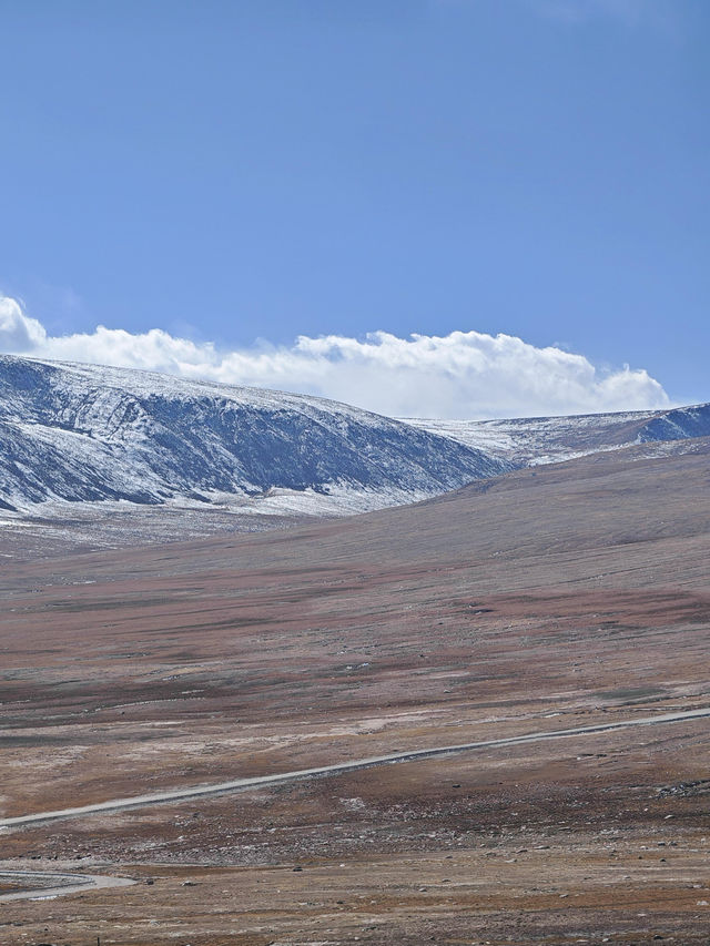 青海旅遊攻略 青海旅遊攻略