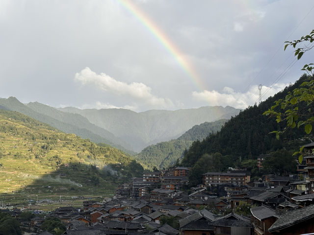 西江天合盛景 · 懶人精華攻略  「 住進風景裡,告別爬坡苦 」  ---   必體驗TOP 西江天合盛景 · 懶人精華攻略  「 住進風景裡,告別爬坡苦 」  ---   必體驗TOP