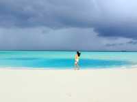 Wonderful Family Getaway