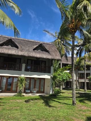 매력적인 부티크 호텔과 세심한 서비스