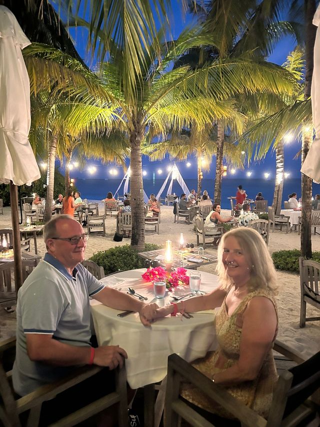 Perfect Fourth Visit Perfect Fourth Visit