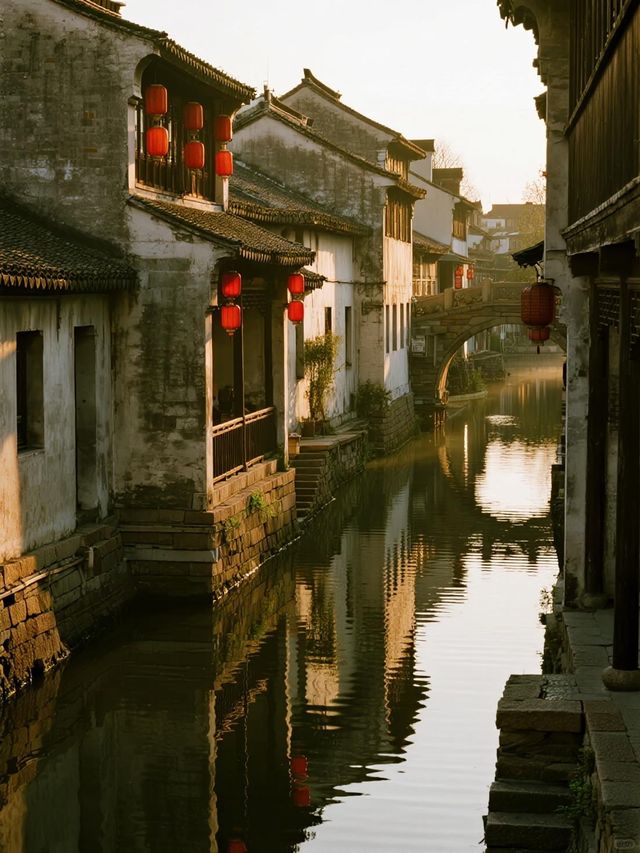 帶娃玩轉東台3天！吃逛摘全攻略，不踩雷～