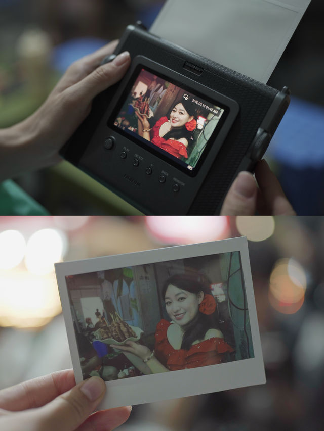 河內週末citywalk!咖啡店太美了! 河內週末citywalk!咖啡店太美了!