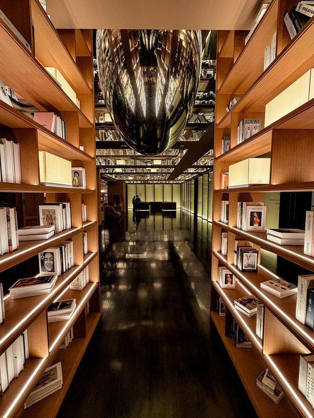 瀋陽首家香檳金風酒店好好看!!! 瀋陽首家香檳金風酒店好好看!!!