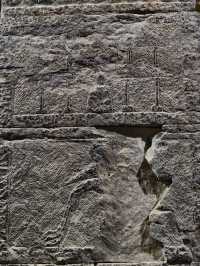 河南.登封市.太室闕