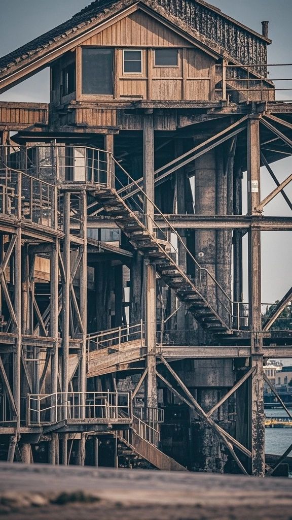 自貢恐龍燈會雙打卡 自貢恐龍燈會雙打卡