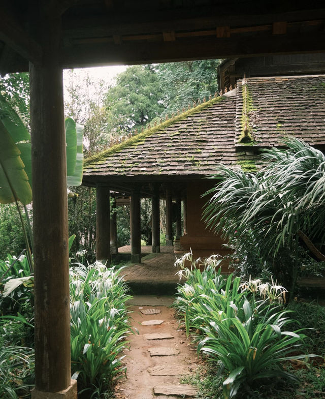 商務出行選鴻達開票so easy實力圈粉 商務出行選鴻達開票so easy實力圈粉