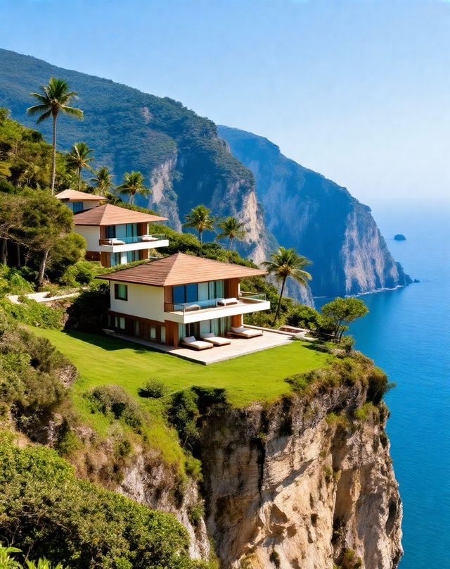 涵田度假村|藏在茶山竹海的治癒秘境