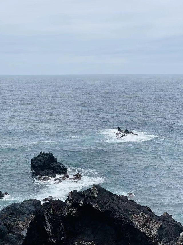 韓國5日遊秋天去簡直絕配 韓國5日遊秋天去簡直絕配