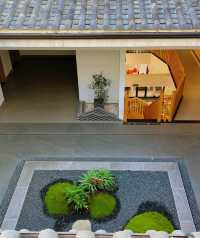 建水·古城客棧！發現一家寶藏民宿