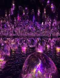 【港澳閨蜜遊心動景點清單】