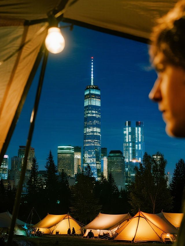 廣西崇左親子遛娃天花板！22℃+跨國瀑布超治癒～