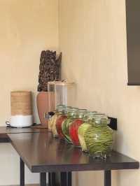 麗江寶藏民宿！推窗日照金山直接封神