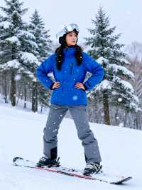 預算3K+玩轉哈爾濱｜超省錢7日遊攻略