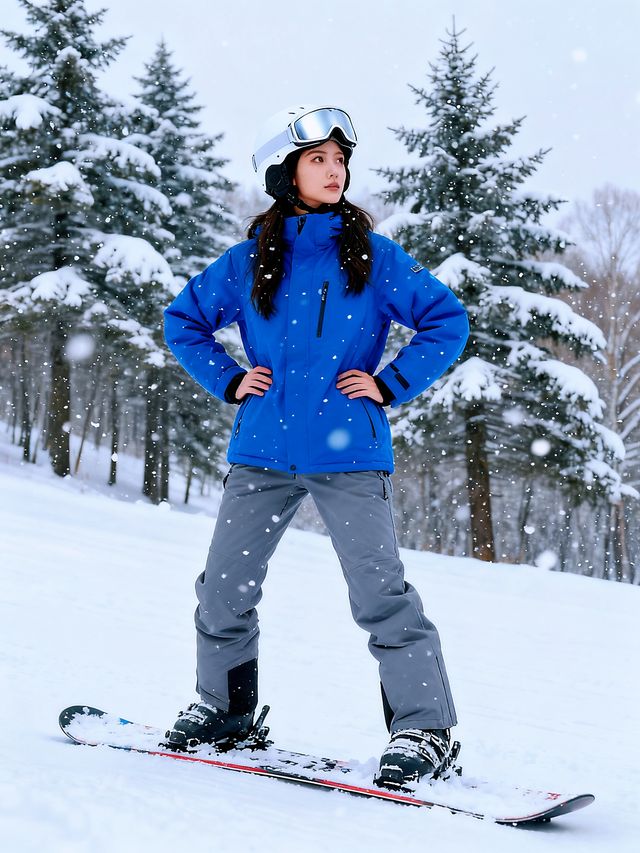 預算3K+玩轉哈爾濱｜超省錢7日遊攻略