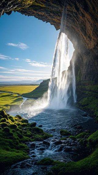 5-Day In-depth Suizhou Travel Guide