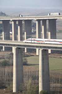 在街頭西安citywalk