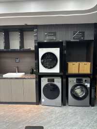 邵陽！高鐵站附近！我逢人就誇的寶藏酒店！！