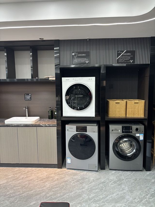 邵陽！高鐵站附近！我逢人就誇的寶藏酒店！！