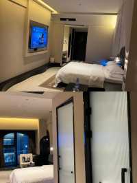 長沙花滿蹊性價比絕絕子