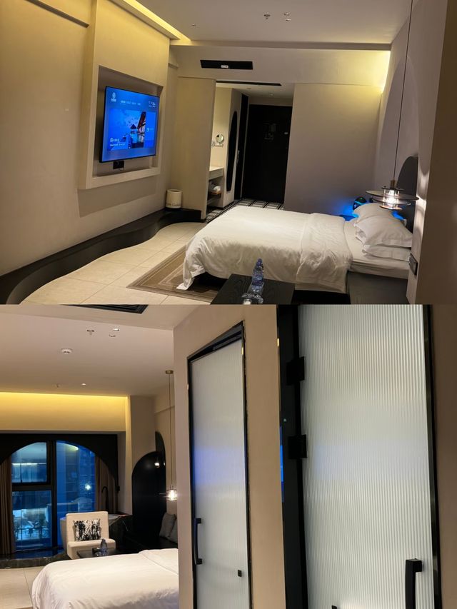 長沙花滿蹊性價比絕絕子 長沙花滿蹊性價比絕絕子