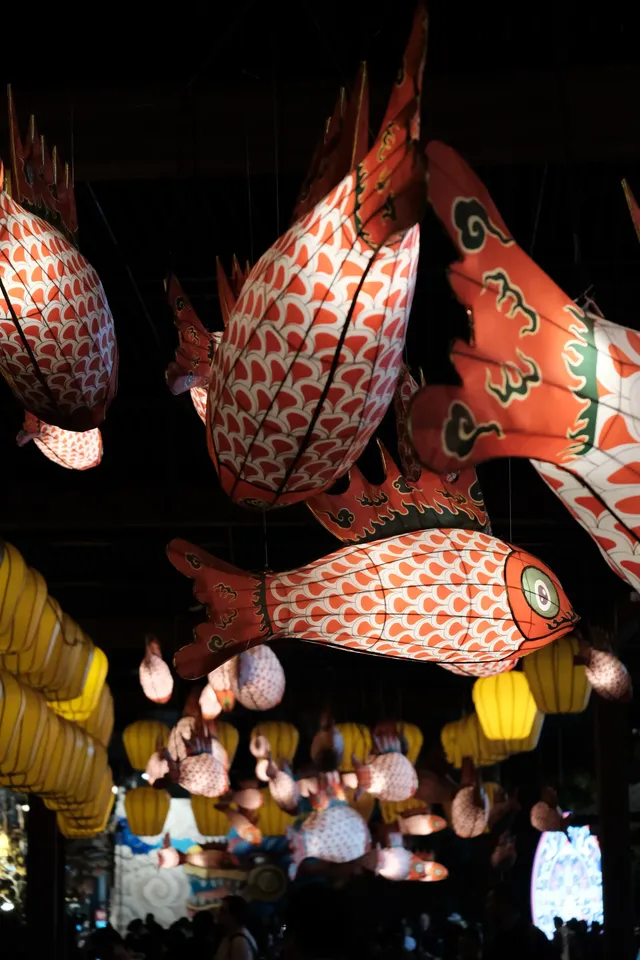 婺女洲|體驗一場盛世繁華|附機位 婺女洲|體驗一場盛世繁華|附機位