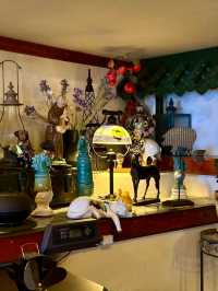 🌊 눈앞엔 끝없이 펼쳐진 바다! 청도 최고의 풍경 카페✨