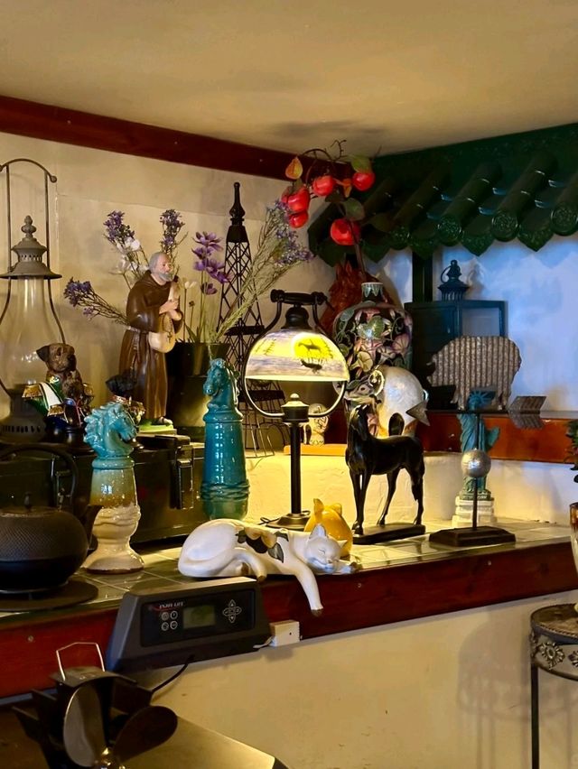 🌊 눈앞엔 끝없이 펼쳐진 바다! 청도 최고의 풍경 카페✨ 🌊 눈앞엔 끝없이 펼쳐진 바다! 청도 최고의 풍경 카페✨