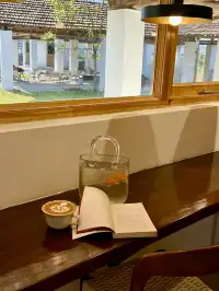 不擠九華山!池州青陽自駕爆款攻略