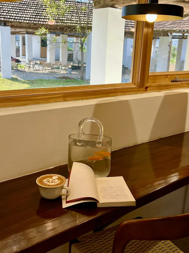 不擠九華山!池州青陽自駕爆款攻略 不擠九華山!池州青陽自駕爆款攻略