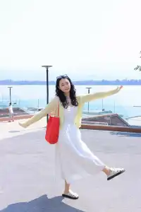 西昌濟州島分導拍照