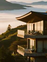 🪙銅陵永泉小鎮親子遊!帶娃穿越復古江南~