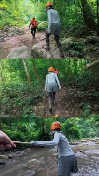 西雙版納我只去兩個地兒(下)