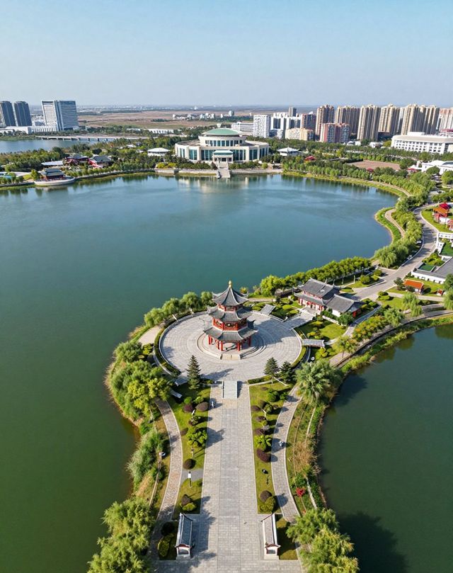 沙漠看海奇幻旅|一半沙漠一半湖的塞北秘境 沙漠看海奇幻旅|一半沙漠一半湖的塞北秘境