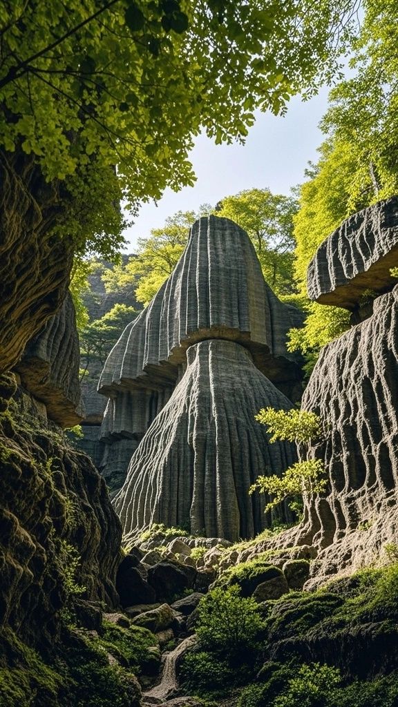 商丘古城漢服打卡攻略 商丘古城漢服打卡攻略