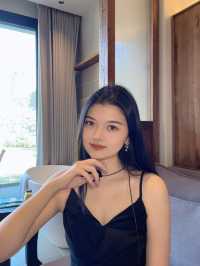 陽朔私藏度假地！住進山水畫裡！