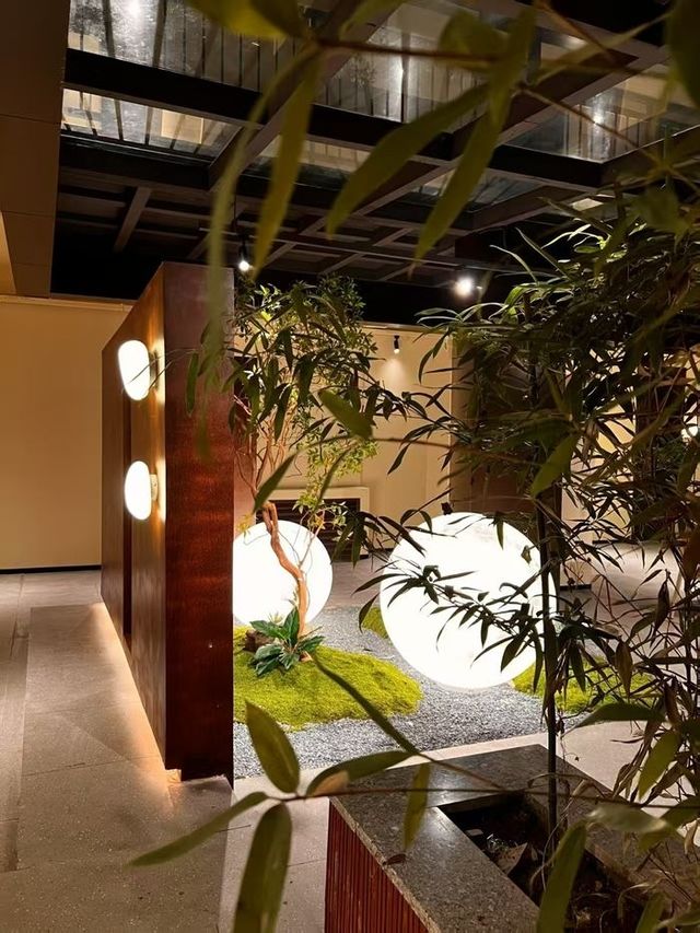 阜陽花坊酒店 阜陽花坊酒店