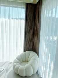 遠離喧囂的寶藏民宿:山嶼·日記