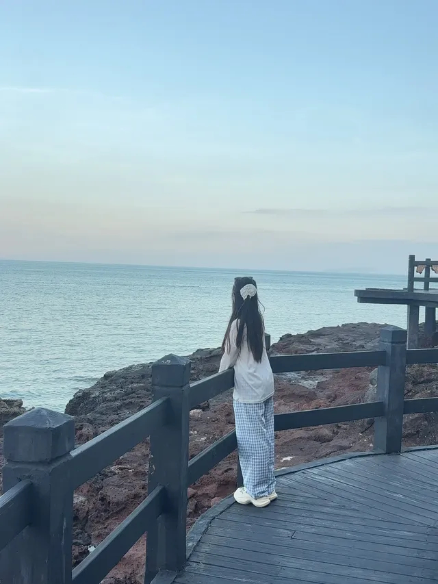 反向旅遊太爽了廣西八天純玩,人均3k+ 反向旅遊太爽了廣西八天純玩,人均3k+