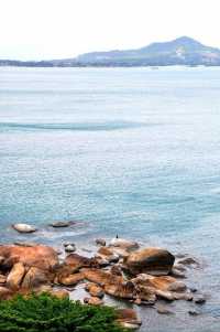 維卡薩瑜伽度假酒店|在蘇梅島找回內心的寧靜 維卡薩瑜伽度假酒店 泰國蘇梅島211