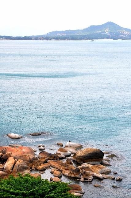 維卡薩瑜伽度假酒店|在蘇梅島找回內心的寧靜 維卡薩瑜伽度假酒店 泰國蘇梅島211 維卡薩瑜伽度假酒店|在蘇梅島找回內心的寧靜 維卡薩瑜伽度假酒店 泰國蘇梅島211