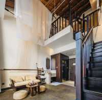 西安隱居療癒指南