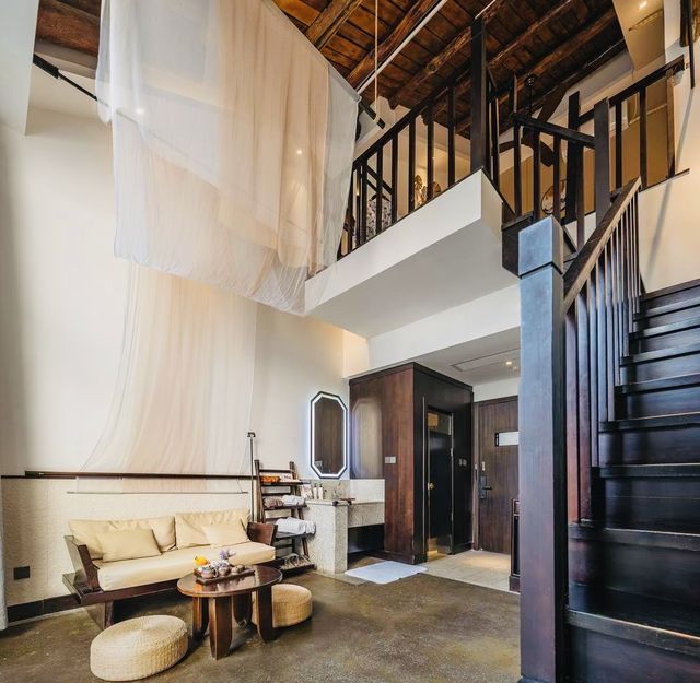 西安隱居療癒指南 西安隱居療癒指南