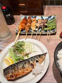 Kagoshima: Where Volcanoes, Hot Springs & Flavor Ignite 🌋